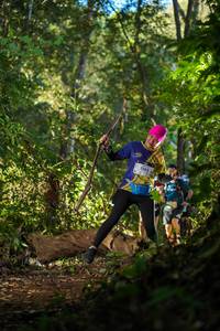 BIB: 1282
                            <button type="button" onclick="openModal(19234354)" class="btn btn-primary btn-sm float-right btn-popup" data-toggle="modal" data-target=".modal-high-quality">
                        <i class="fas fa-shopping-cart"></i> Add to Cart
                    </button>
                                            <button type="button" onclick="isThisMe(19234354, true)" class="btn btn-success btn-sm float-right btn-popup btn-isme hidden" data-toggle="tooltip" data-placement="bottom" title="นี่คือรูปของคุณใช่ไหม คลิกที่นี่เพื่อเอาเข้าอัลบั้ม">
                        <i class="fas fa-plus"></i> Add to album
                    </button>
                    <button type="button" onclick="isThisMe(19234354, false)" class="btn btn-warning btn-sm float-right btn-popup btn-isnotme hidden">
                        <i class="fas fa-ban"></i> Remove from album
                    </button>